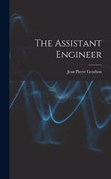 The Assistant Engineer