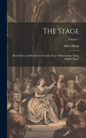 The Stage