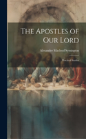 Apostles of Our Lord