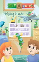 Helping Hands: (Elf-A-Bunch)