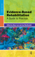 Evidence-Based Rehabilitation