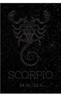 Scorpio