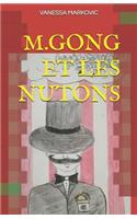 M.Gong Et Les Nutons
