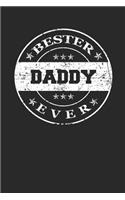 Bester Daddy Ever