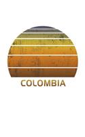 Colombia