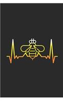 Beekeeper Heartbeat