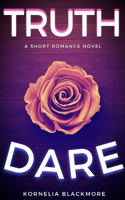Truth & Dare