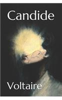 Candide