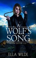 Wolf's Song