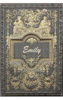 Emily