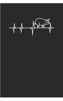 Pig Heartbeat