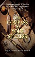 The Compass to Your Success