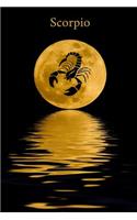 Scorpio