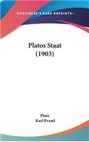 Platos Staat (1903)