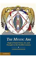 The Mystic Ark