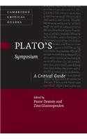 Plato's 'Symposium'