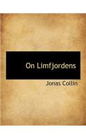 On Limfjordens