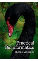 Practical Bioinformatics