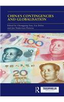 China's Contingencies and Globalization