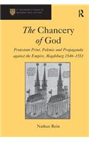 The Chancery of God