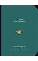 El Greco