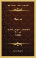 Hymns