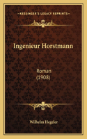 Ingenieur Horstmann