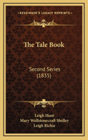 The Tale Book