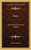 Nerte