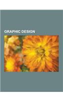 Graphic Design: Ideogram, Typeface, Vector Graphics, Bezier Curve, Gimp, Typography, Image, Advertising, Bauhaus, Desktop Publishing,(English)