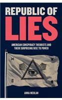 Republic of Lies