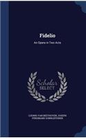 Fidelio