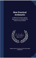 New Practical Arithmetic
