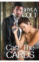 Cast the Cards