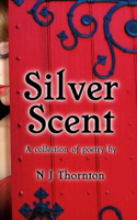 Silver Scent