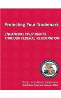 Protecting Your Trademark