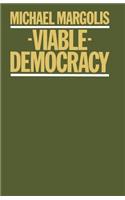Viable Democracy