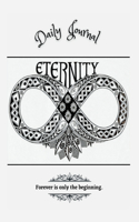 Eternity