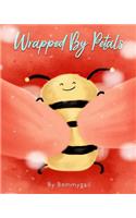 Wrapped by Petals
