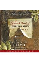 The Physick Book of Deliverance Dane