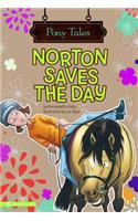 Norton Saves the Day