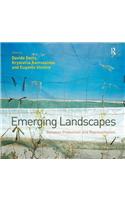 Emerging Landscapes