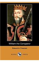 William the Conqueror (Dodo Press)
