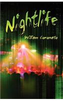 Nightlife: (English)