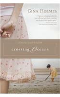 Crossing Oceans