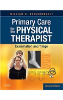 Primary Care for the Physical Therapist