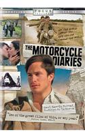 The Motorcycle Diaries