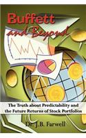 Buffett and Beyond