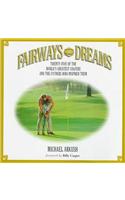 Fairways and Dreams