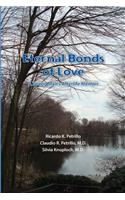 Eternal Bonds of Love